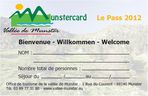 munstercard